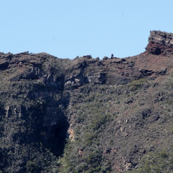 Egueulement du cratere Commerson.jpg