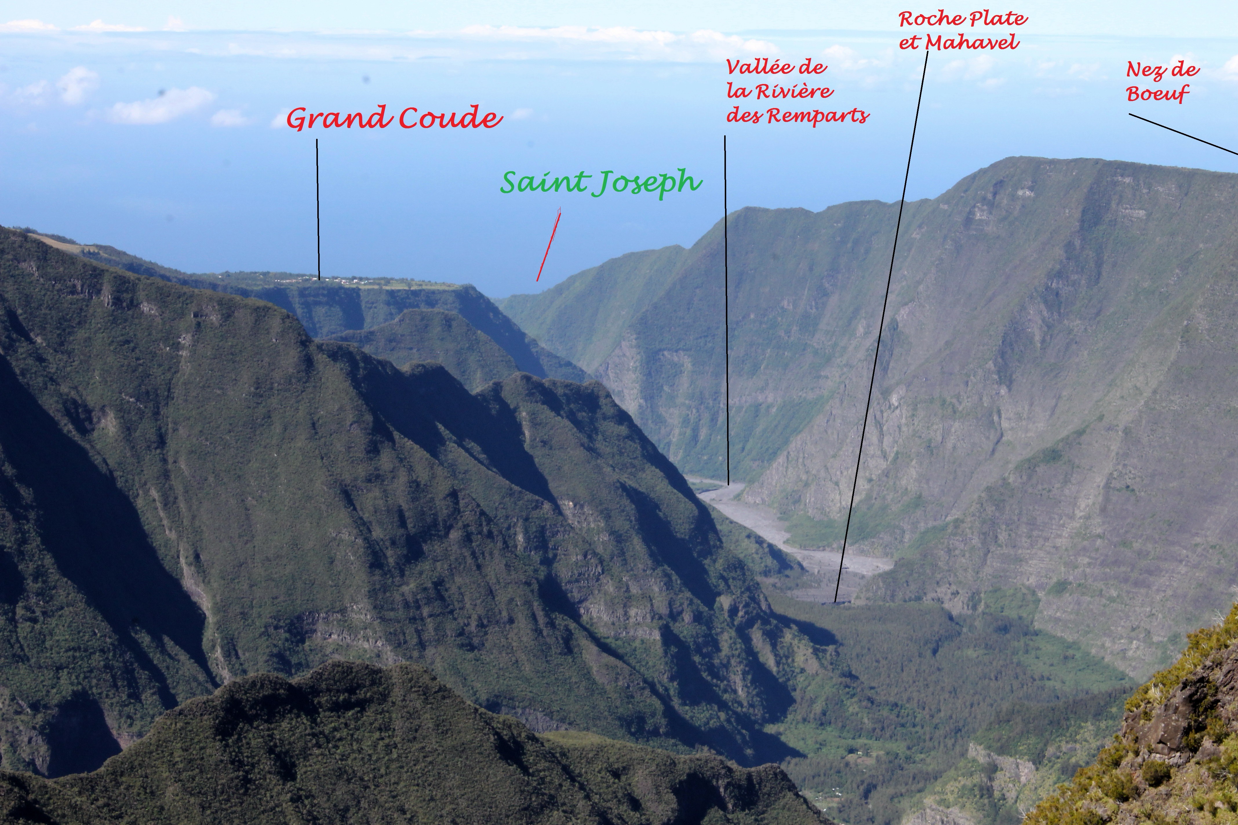 La Riviere des Remparts.jpg