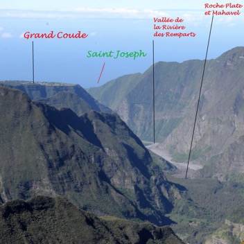 La Riviere des Remparts.jpg