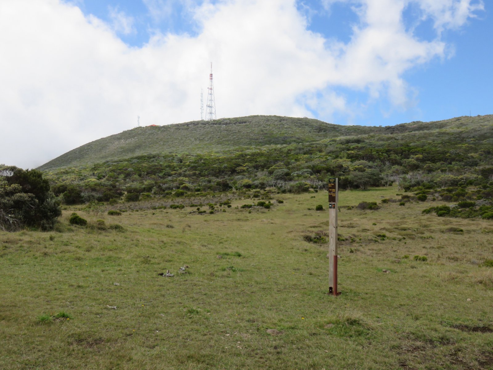 20 Antennes du Piton Textor.jpg