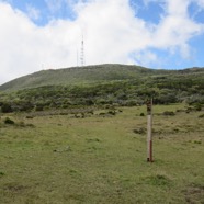 20 Antennes du Piton Textor.jpg