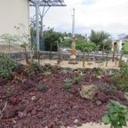 4 Espace cactees  - les scories, le totem.jpg