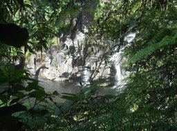DSCN0075