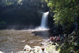 Bassin la Paix-2