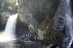 Bassin la Paix-4