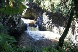 DSC06430