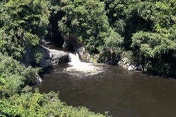 Rivière des Roches -5