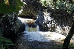 Rivière des Roches-6