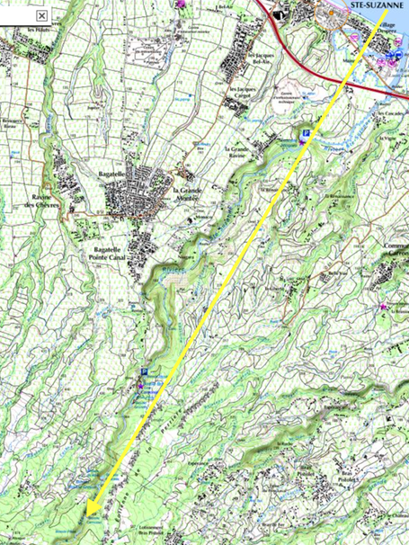 carte-bassin-pilon med hr