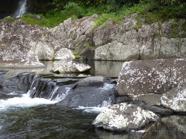 P1080651