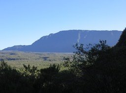 3 Rempart sud de Bébour-Bélouve