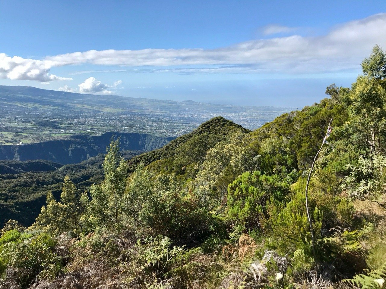 vue depuis le site de depart des parapentesIMG_2432.jpeg