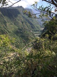 IMG_2022