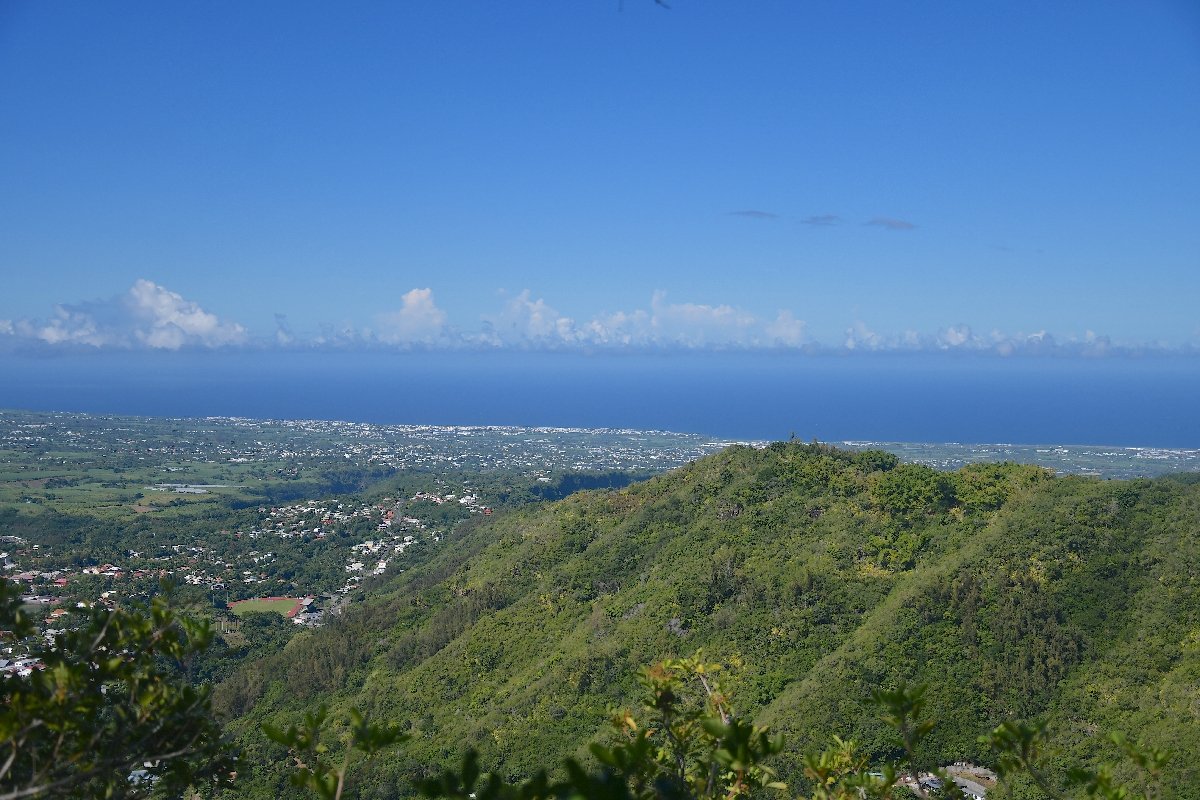 44 Piton Sec
