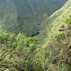 36. Vue sr Takamaka.jpeg