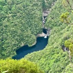 37. Vue sur Takamaka.jpeg