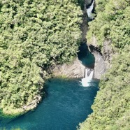vuesur les cascades au belvédère de la Rivière des Marsouins.jpeg