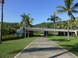 P1190877