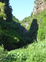 P1190880