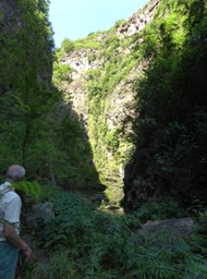 P1190928
