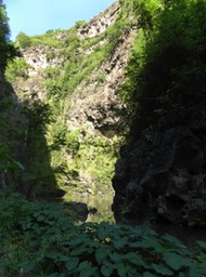 P1190930