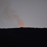 Eruption volcanique 11/7/23 9037.jpeg
