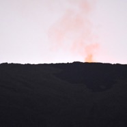 Eruption volcanique 11/7/23 9045.jpeg
