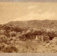 Caverne_des_Lataniers-Photographie_H_Georgi_1880_1890_.jpg