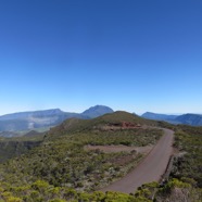 1. Abords du Bois d'Ozoux -vue sur le nuage de l'éboulementdeGrand Bassin.jpeg