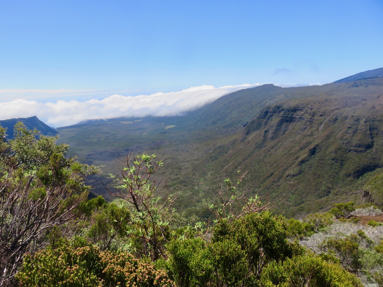 5. À l'approche de l'Oratoire vue sur la Savane Cimetière.jpeg
