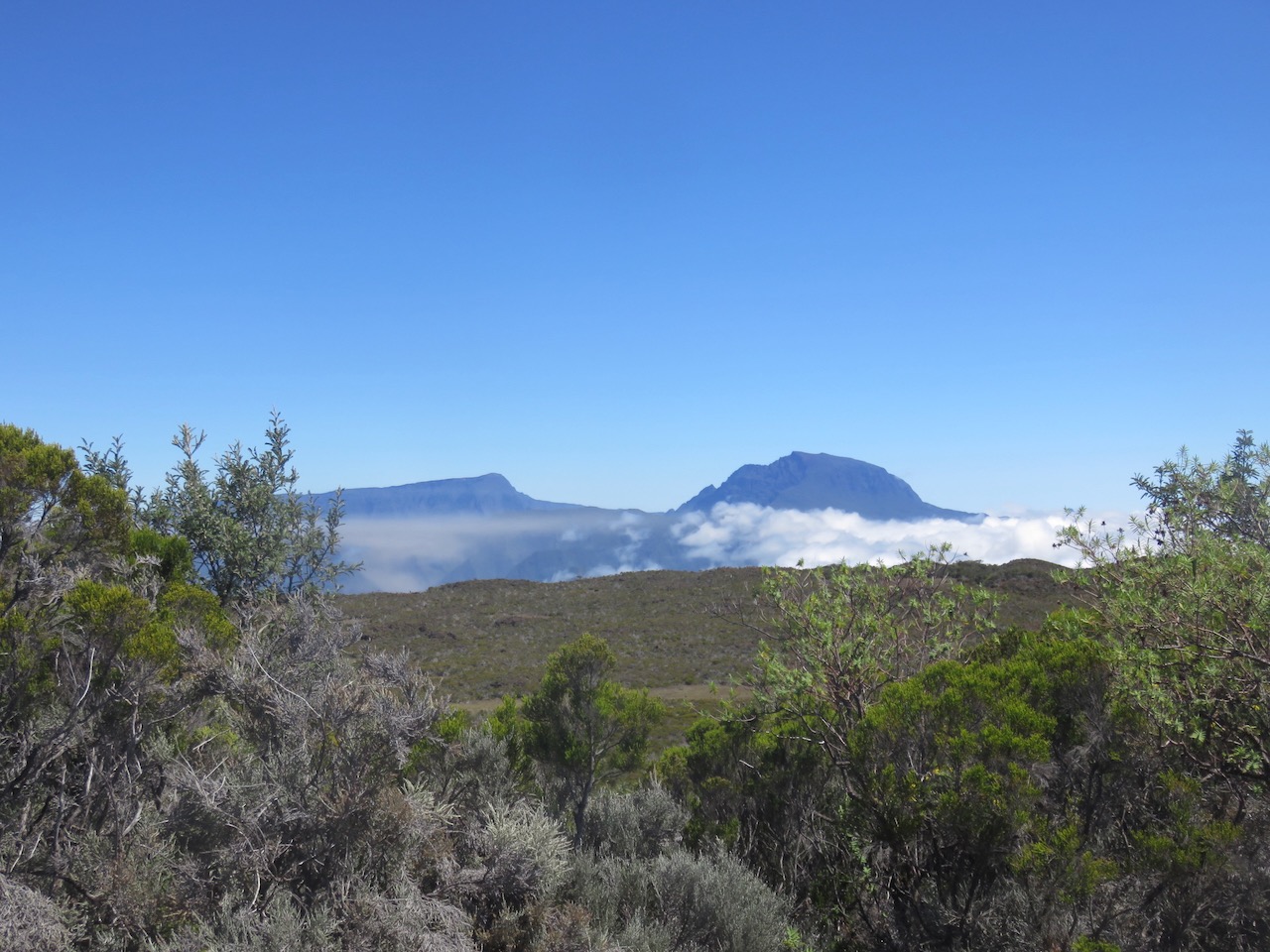 9. De l'Oratoire le Grand Bénare et le Piton de Neiges.jpeg