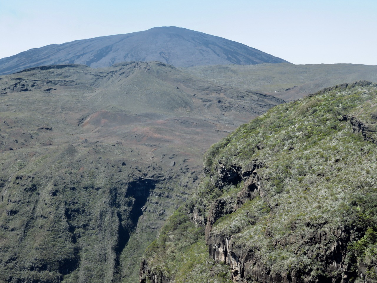 11. Le volcan depuis l'Oratoire.jpeg