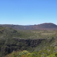 12. Depuis l'Oratoire, la Plaine des Sables.jpeg