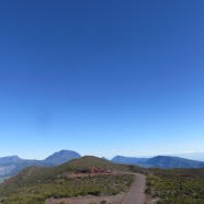 15. Les plus hauts sommets de l'ïle aux abords de Bois Ozoux.jpeg