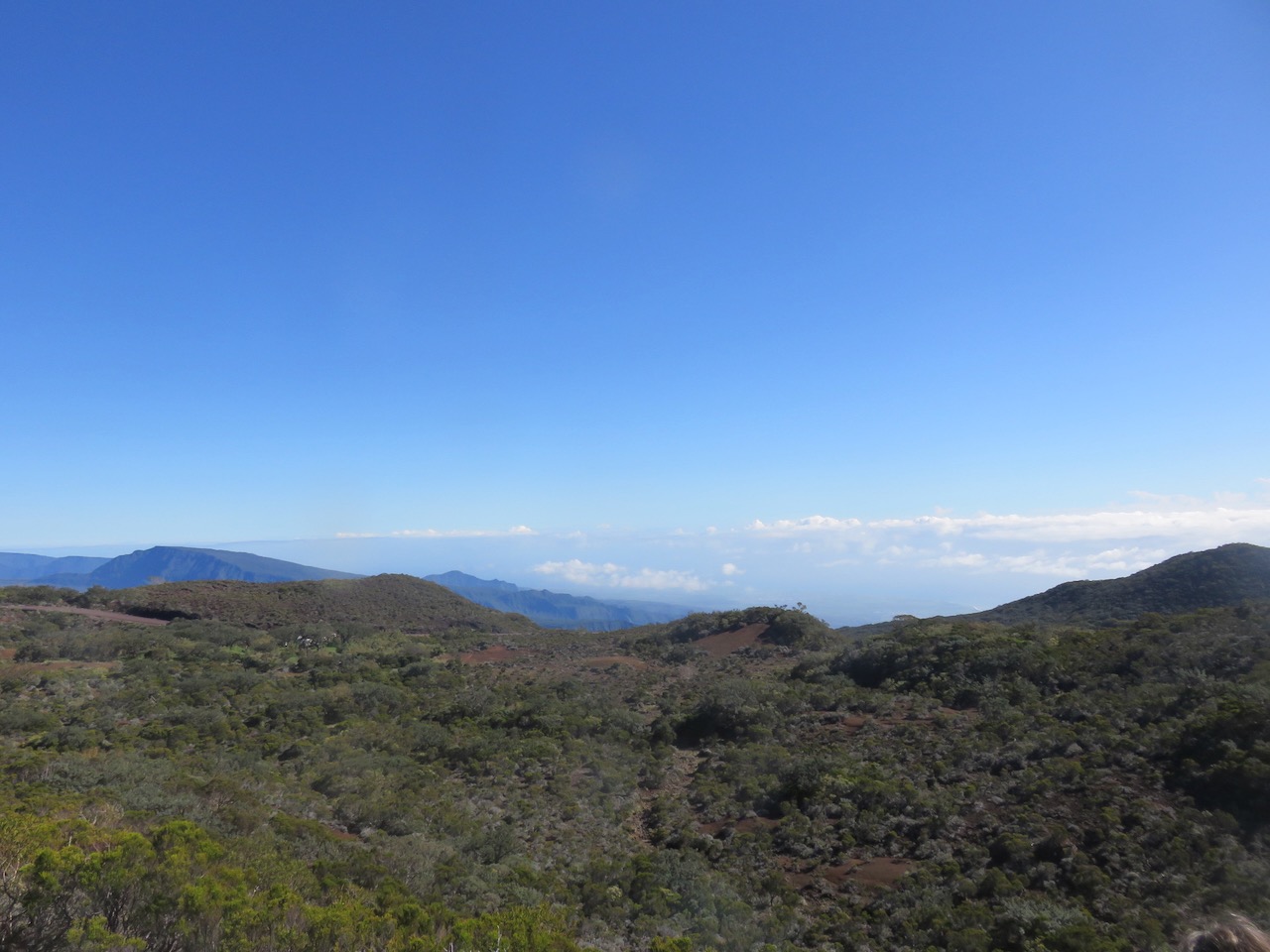 16. Vue sur la côte est.jpeg