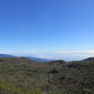 16. Vue sur la côte est.jpeg