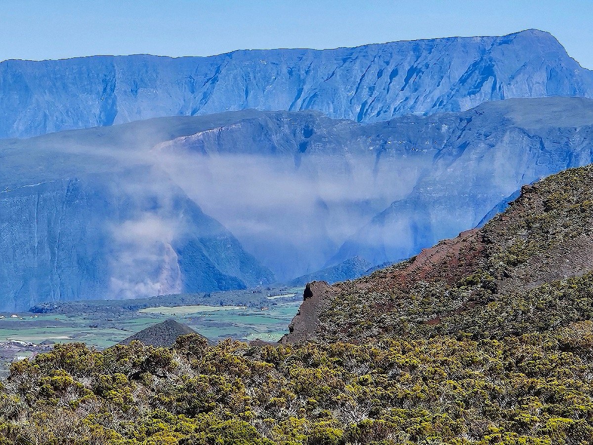 Eboulement spectaculaire à Grand Bassin 49.jpeg
