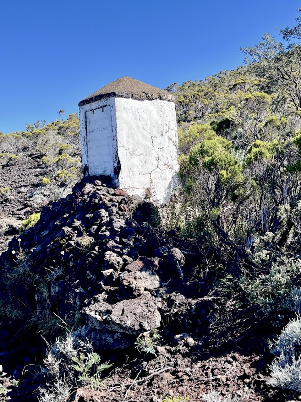 Stèle Josemont Lauret .IMG_5706.jpeg