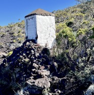 Stèle Josemont Lauret .IMG_5706.jpeg