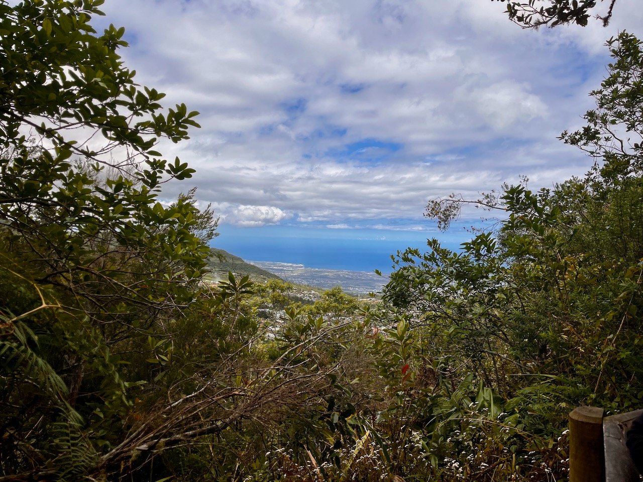 14.Le point de vue du Grand Huit.jpeg