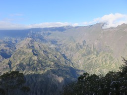 Cirque de CilaosIMG_0355