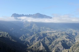 Le Cirque de Cilaos-2