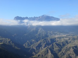 The Piton des Neiges 2 IMG_0358