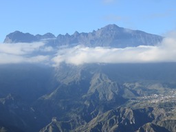 The Piton du Neiges IMG_0357