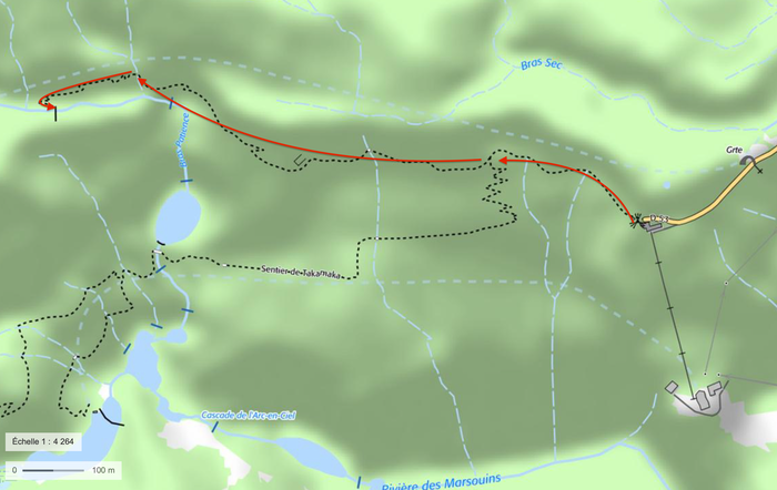 map2