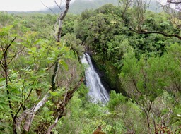 6. Cascade du Bras des ianes IMG_3008.JPG