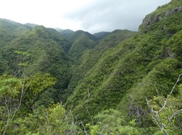massif