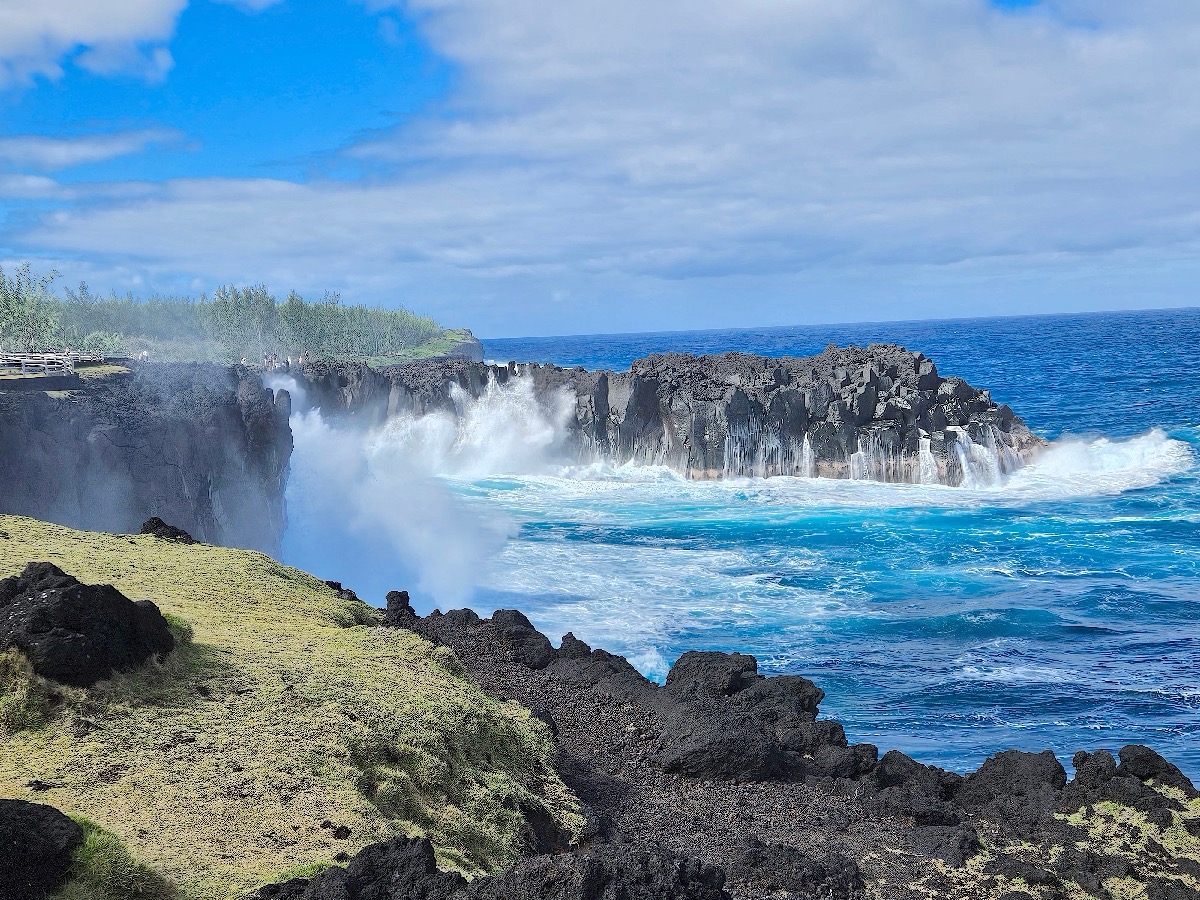 Littoral Cap Méchant 115.jpeg