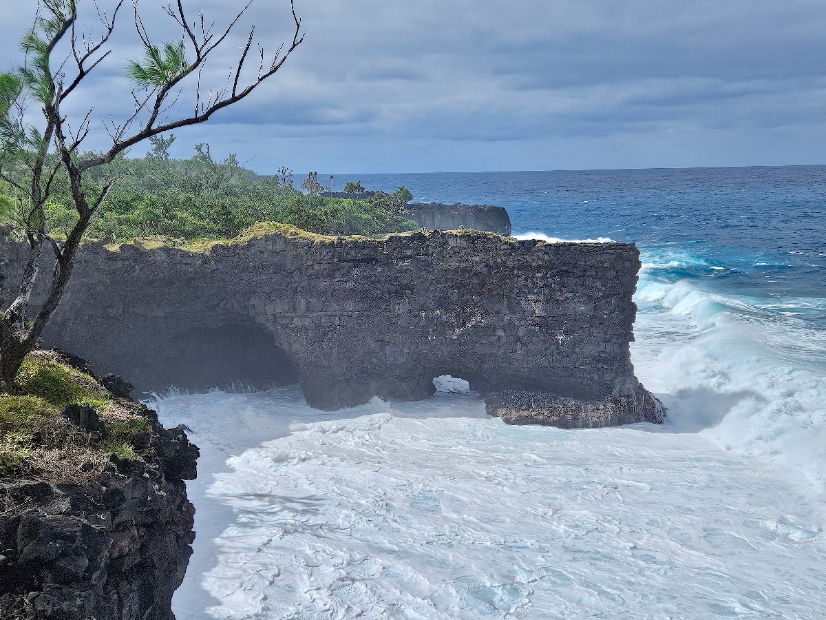 Littoral Cap Méchant 33.jpeg