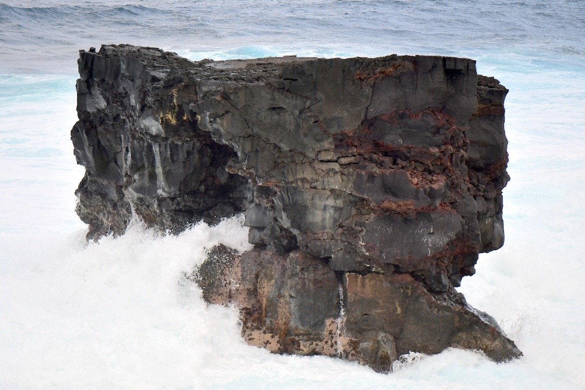 Littoral Cap Méchant 5087.jpeg